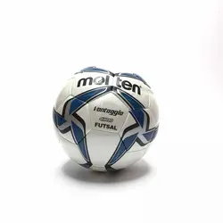 توپ مولتن سایز 4