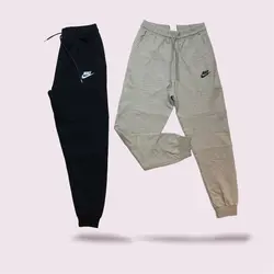 اسلش نایک نخپنبه ی اعلاء