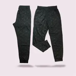 شلوار اسلش نایک نخی وارداتی