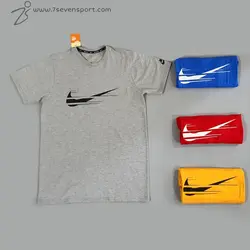 تیشرت لانگ نایک