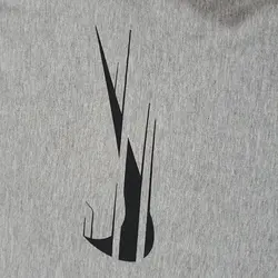 تیشرت لانگ نایک