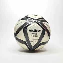 توپ فوتسال مولتن