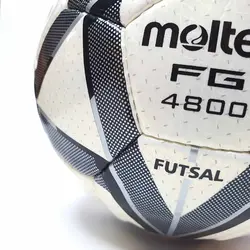 توپ فوتسال مولتن