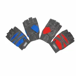 دستکش بدنسازی اسپورت