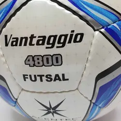 توپ فوتسال  مولتن ویتانم