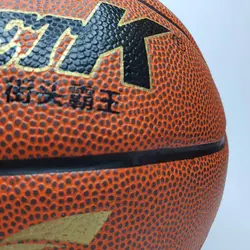 توپ بسکتبال ۵ استریتک