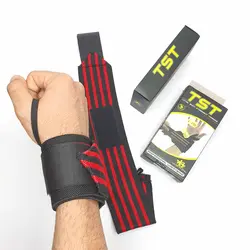 مچبند بدنسازی tst  بزرگ ۵۰ سانتی