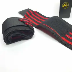 مچبند بدنسازی tst  بزرگ ۵۰ سانتی