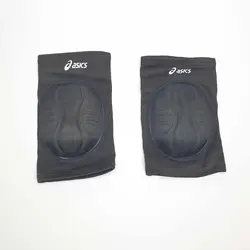 زانوبند آسیکس