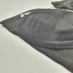 زانوبند آسیکس