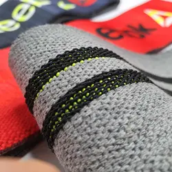 کش مینی لوپ نخی ترمز دار