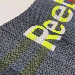 کش مینی لوپ نخی ترمز دار