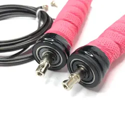 طناب کیفیت خوب سیم بکسلی با روکش پلاستیک