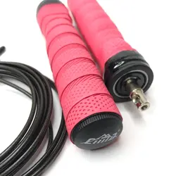 طناب کیفیت خوب سیم بکسلی با روکش پلاستیک