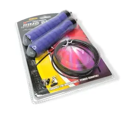 طناب کیفیت خوب سیم بکسلی با روکش پلاستیک