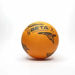 توپ بتا سایز ۳