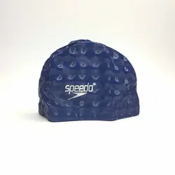 کلاه شنا اسپیدو