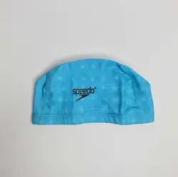 کلاه شنا اسپیدو