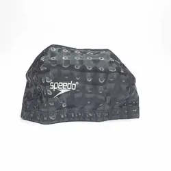 کلاه شنا اسپیدو