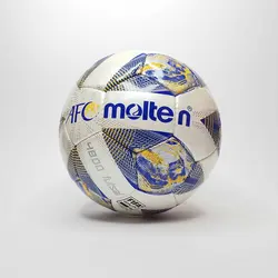توپ فوتسال  مولتن afc