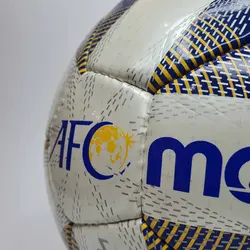 توپ فوتسال  مولتن afc