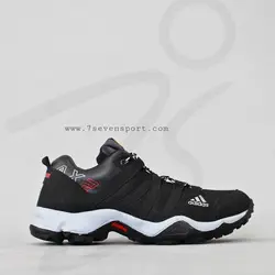 کفش ax2 بزرگ پا