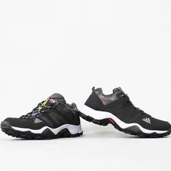 کفش ax2 بزرگ پا