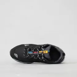 کفش ax2 بزرگ پا