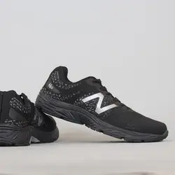 کفش نیوبالانس مشکی