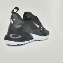 کفش نایک ایر ۲۷۰