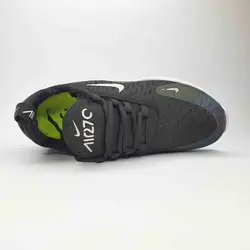 کفش نایک ایر ۲۷۰