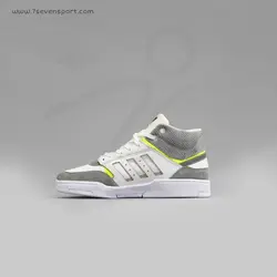 کفش ادیداس ساقدار