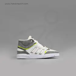 کفش ادیداس ساقدار