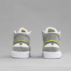 کفش ادیداس ساقدار