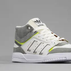 کفش ادیداس ساقدار