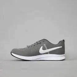 کفش نایک زوم طوسی