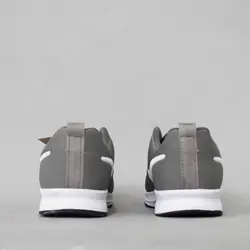 کفش نایک زوم طوسی