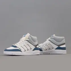 کفش ادیداس ساقدار