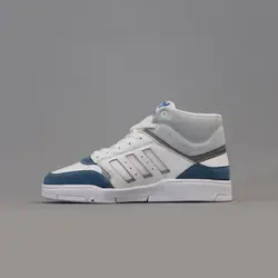 کفش ادیداس ساقدار