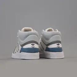 کفش ادیداس ساقدار