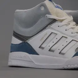 کفش ادیداس ساقدار