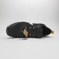 کفش نایک ری اکت