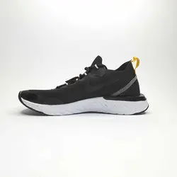 کفش نایک ری اکت