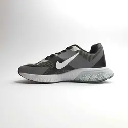 کفش نایک جویراید طوسی