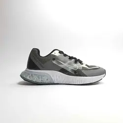 کفش نایک جویراید طوسی