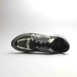 کفش نایک جویراید طوسی