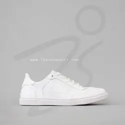 کفش اسنیکرز پولو