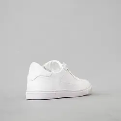 کفش اسنیکرز پولو