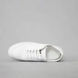 کفش اسنیکرز پولو