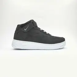 کفش نایک ساقدار